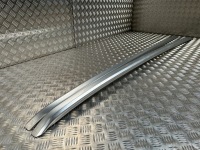 Peugeot 5008 2 рейлинги кровельные Оригинал, фото thumb