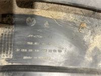 фото thumb №6, 5g9807568s