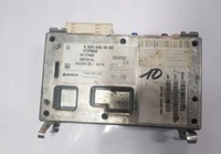 фото thumb №1, Компьютер блок управления telematik ctpmid mercedes