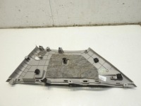 фото thumb №6, Захист стійка c ліва kia sportage iii 85850-3u010