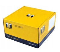 фото thumb №1, Tedgum 00392516 шланг всмоктуючий, фільтр повітря