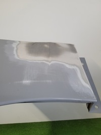 фото thumb №8, Mercedes w214 a214 214 e-klasa крыло левый перед передний