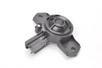 фото thumb №1, Volvo xc90 ii xc60 ii динамик дверь 32212427