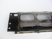 фото thumb №12, Усилитель передний решётка решётка радиатора volvo fh 12 13