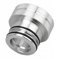 фото thumb №7, Мащення підшипник kół мащення підшипник