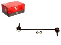 фото thumb №1, Trw jts7611 тяга / кронштейн, стабилизатор