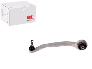 фото thumb №1, Nk важіль vw перед a6 04- le