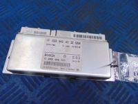 фото thumb №1, Mercedes w211 модуль esp 0335454032 0335454032q04