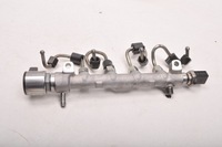 фото thumb №8, Ford tourneo connect mk3 2.0 eco молдинг упорскування 05l130089h 04l130764b