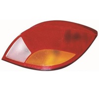 фото thumb №1, Depo лампа задня ford ka 97- pr