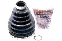 фото thumb №2, Захист шарнір зовнішнього mazda 3 bk 2003-2006 eu febest