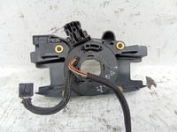 фото thumb №6, Jaguar xf x250 2010 лента / кольцо скользящий подушка безопасности / srs