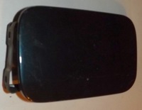 фото thumb №1, Mercedes w202 крышка заливка топлива 2015842939