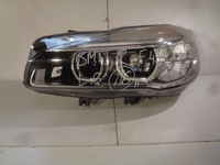 фото thumb №1, Bmw 2 f45 f46 full led лампа перед левая 7422579