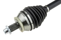 фото thumb №2, Приводной вал приводная