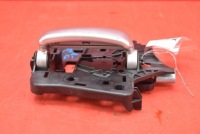 фото thumb №3, Ручка внутрішня двері розсувних права 9682100677 citroen berlingo 2 ii