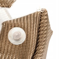 фото thumb №12, Захист турбонагнітача захист теплова turbo