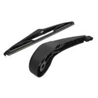 фото thumb №11, Magneti marelli wrq0077 важіль двірники з щітка ford focus 12.10 -