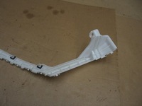 фото thumb №13, Mitsubishi eclipse cross рестайлінг ковзун зад лівий