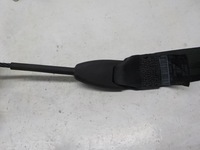 фото thumb №4, Fiat punto evo pas безопасности натяжитель 3d правый перед передний