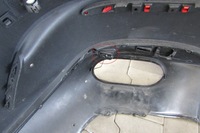 фото thumb №14, Бампер задній mercedes cla 45 4.5 118 x118 c118 amg 19-