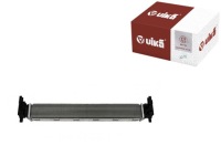 Радиатор воды интеркулер seat ibiza iv fabia ii rapid roomster 6r0145805h в Украине, фото thumb