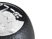 фото thumb №5, Ручка важіль перемикання передач do alfa romeo 147 5b.