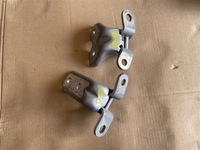 фото thumb №1, Петли дверь правый перед комплект kia ceed iii 3 18-22r 21r