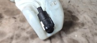 фото thumb №6, Citroen c3 ii ds3 12r бачок склоомивача помпа 9683988680