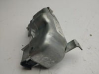 Skoda octavia mk4 2022 блокировка колонки рулевого 2q0905861b Недорого, фото thumb