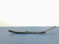 фото thumb №1, Ford mustang mk vi рычаг дворники перед