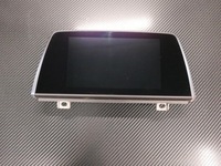 фото thumb №7, Bmw f45 f46 екран монітор дисплей 8798221