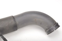 Porsche 986 2.7 труба воздухозаборник воздуха 99611022900 Оригинал, фото thumb
