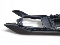 фото thumb №6, Audi q7 4m 2020 туннель средний