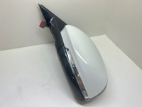 фото thumb №6, Jaguar xe x760 2015 зеркало левая 16 pin europa