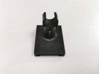 Супорт, клапан керуючий parowaniem пального opel astra-g + zafira-a 13105949 Доставка, фото thumb