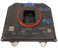 фото thumb №1, Jeep cherokee 18- kl lift led модуль лампы