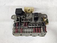 фото thumb №6, Honda civic v коробка модуль bsi 7703297929