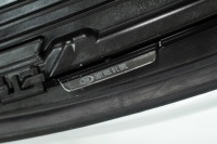 Фара лампа mercedes glc 254 performance америка комплект Доставка, фото thumb