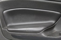 фото thumb №2, Обшивка дверь левый перед ecosport ii 2