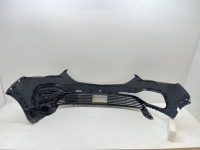 Бампер перед к opel grandland x 2017-20 под 6 pdc Цена, фото thumb