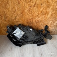 фото thumb №11, Лампа ліва права лампи передні комплект seat arona 6f1941008b 6f1941007b