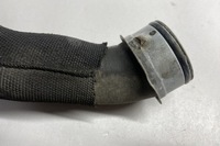 фото thumb №7, Труба охлаждение mercedes-benz c t-model s204 a2125018282 2.1l дизель