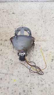 фото thumb №2, Лінза saab 9-3 saab 9-3 ii