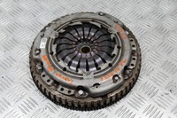 фото thumb №1, Сцепление диск прижим clio iv