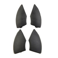 фото thumb №3, Для  fiat 500 радіо od 2008 r. кнопки кнопка c