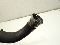 фото thumb №5, Труба turbo турбіни toyota avensis iii t27 2.0 d-4d