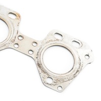 фото thumb №10, Bmw e90 дизель n47 g30 g21 b57 прокладка колектор випускний 8509783