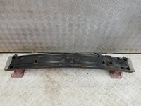 фото thumb №1, Балка pod бампер перед renault kadjar