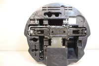 фото thumb №1, Набор ремонтный колеса renault clio iv